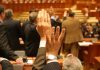 Hotărârile Consiliului Local Năvodari din anul 2026