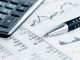 Situațiile financiare întocmite la 31.03.2024