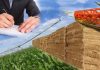 Proces verbal de constatare a încheierii a etapei procedurale privind exercitarea dreptului de preempțiune nr 6 din 24.06.2021
