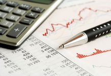 Situațiile financiare întocmite la 31/03/2026