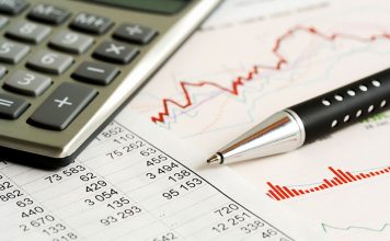 TAXELE SI IMPOZITELE LOCALE DIN NAVODARI, VOR RAMANE NESCHIMBATE, PENTRU ANUL 2016 SI 2017