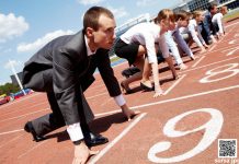 CENTRALIZATOR NOMINAL CU REZULTATUL PROBEI PRACTICE LA CONCURSUL DIN DATA DE 06.09.2018 proba practica