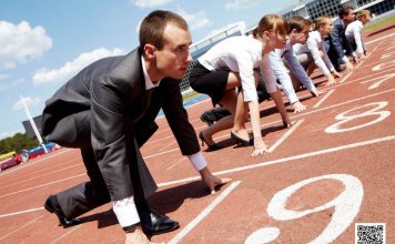 REZULTATUL SELECTĂRII DOSARELOR DEPUSE PENTRU PARTICIPAREA LA CONCURSUL ORGANIZAT ÎN DATA DE 15.07.2019 proba scrisă și proba practică