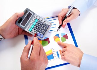 Situațiile financiare aferente trimestrului IV 2019