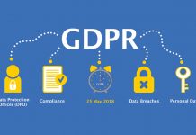 Notă de informare cu privire la prelucrarea datelor cu caracter personal și special