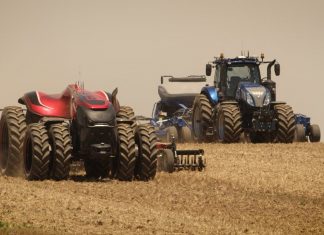 Informații generale ARENDĂ