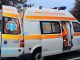 Anunț achiziție directă ”Servicii de asistență medicală și închiriere ambulanță”