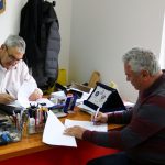 contract3