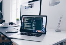 Comunicat de presă cu privire la proiectul:APLICAȚII MOBILE PENTRU DESTINAȚIA TURISTICĂ STAȚIUNE DE INTERES NAȚIONAL MAMAIA NORD – DIGITALIZARE OM