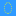 favicon-16×16
