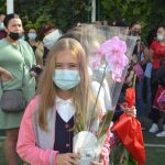 FB_IMG_1631538692672