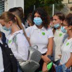 FB_IMG_1631538695030