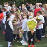 FB_IMG_1631538697463