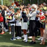 FB_IMG_1631538699975