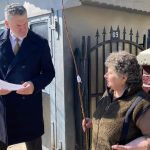 FB_IMG_1647349740113