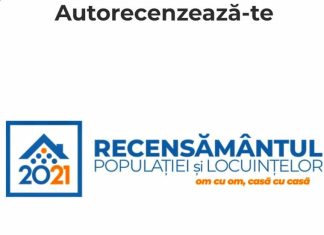 Opt recenzori sunt la dispoziția năvodărenilor, în trei locuri special amenajate din oraș