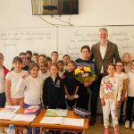 FB_IMG_1665090687404