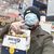 profile-image-fb-acc-george_paraschiv