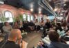 ECOvocacy, mecanismul de implicare între societatea civilă, autoritatea locală și tinerii năvodăreni în ceea ce privește protejarea mediului