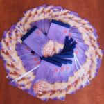 IMG-20231023-WA0001