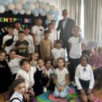 ilustrat articol (3)