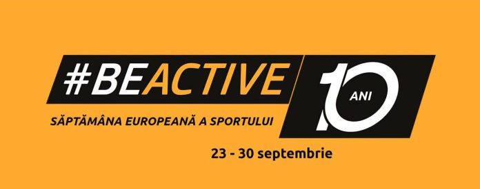 NAVODARI CROS BEACTIVE