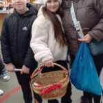 1f0fc0fe-5626-47cb-9900-acf4d9575277