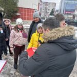 614aa4b5-3649-46cb-86ad-efbef9062aa7