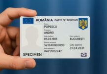 Precizări SPCLEP privind eliberarea actului de identitate. Opțiunile cetățenilor, modalități de obținere și de plată