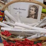 ILUSTRAT ARTICOL (5)