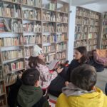 ILUSTRAT ARTICOL (6)