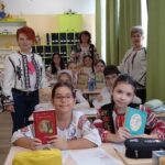 adaf532b-ad2f-42dc-b45a-03d467442949