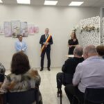 ILUSTRAT ARTICOL (11)