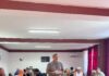 Distracție, strategie și fair-play. Pasionații de remi și table și-au dat întâlnire la Centrul Comunitar pentru Vârstnici